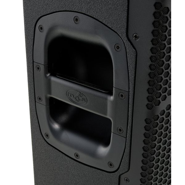 DAS Audio Vantec-15A