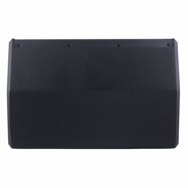 the box pro Mon P10 Wedge Bundle