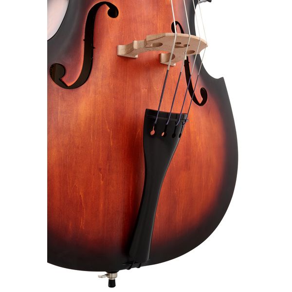 Thomann 111TS 3/4 Double Bass