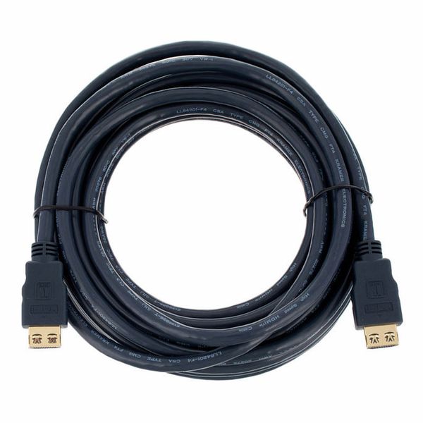Kramer C-HM/HM-25 Cable 7.6m