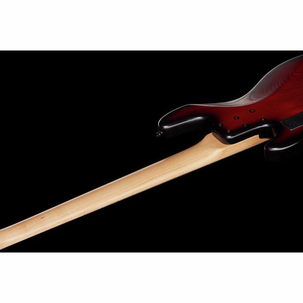 Sandberg California II TM 5 MN RB