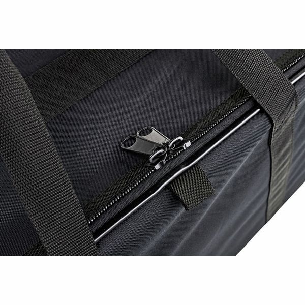 Millenium Touring Trolley