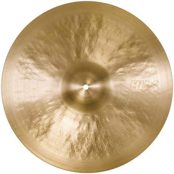 Sabian 18" HHX Anthology High Bell