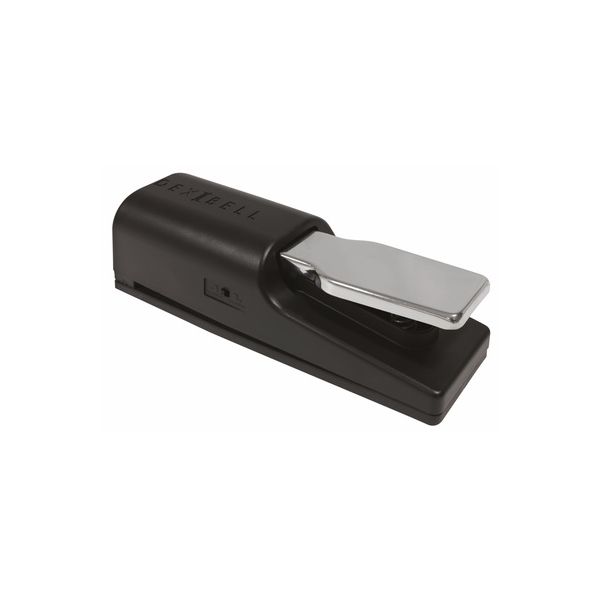 Dexibell DX CP1 B-Stock