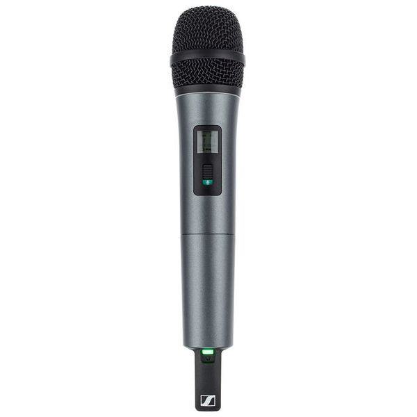 Sennheiser XSW 1-825 E-Band Vocal Set