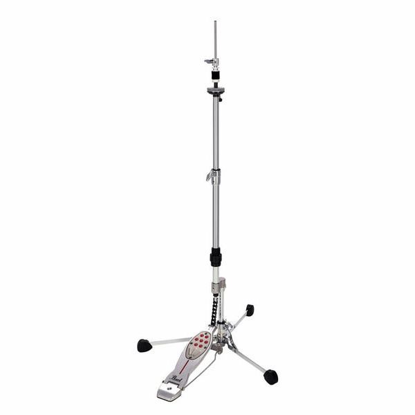 Pearl H-150S Flatbase Hi-Hat Stand