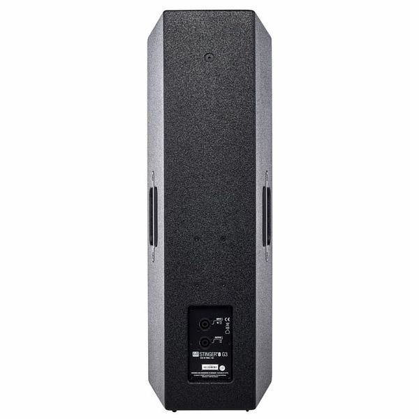 LD Systems Stinger 28 G3