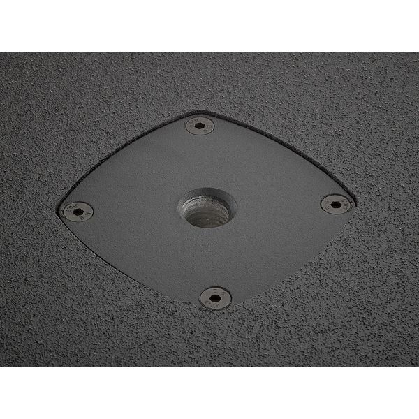 the box pro DSP 18 Sub