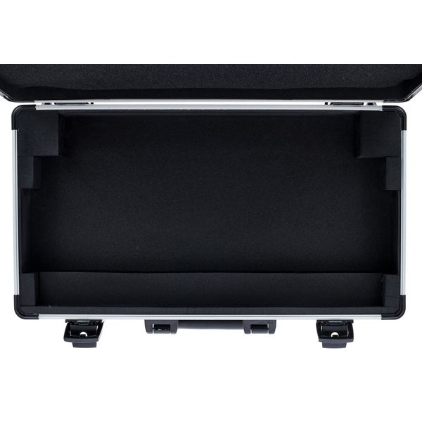 Softube Console 1 Mk 2 Case Bundle