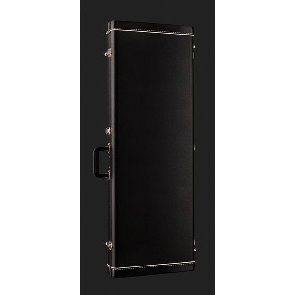 Fender 53 Tele Relic BTB MBAH LH