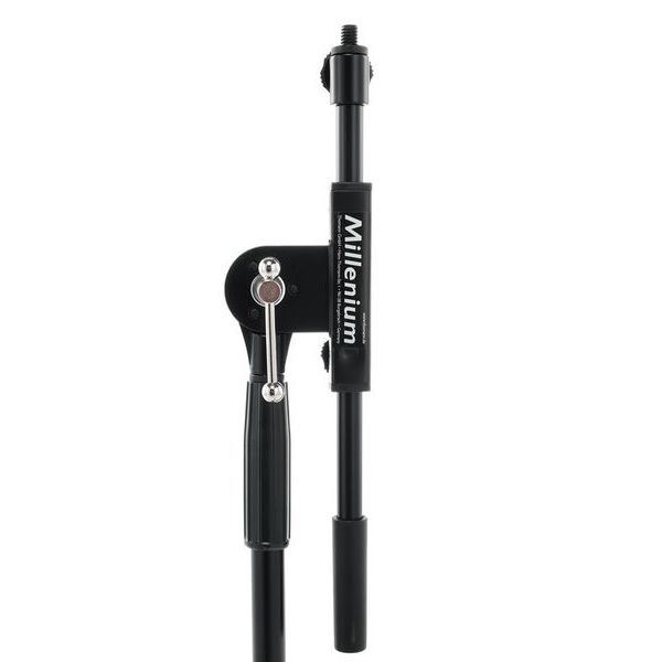 Millenium MS 2002 Mic Stand