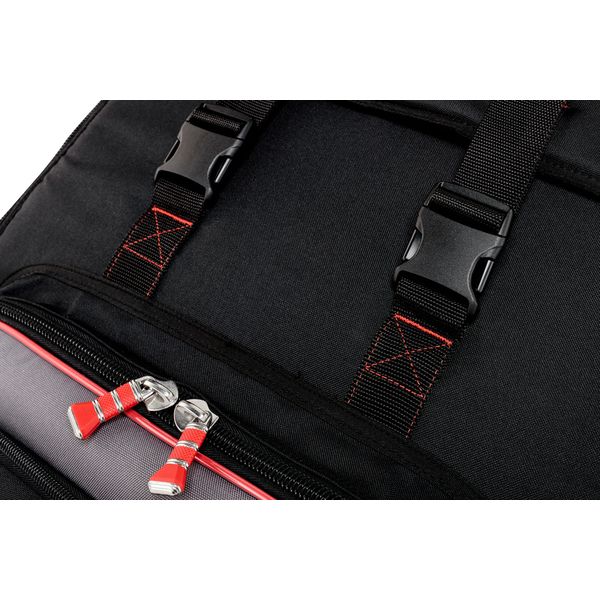 Soundwear Performer Styrian 4