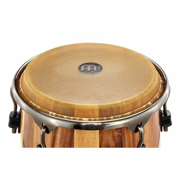 Meinl 12 1/2" Art. Diego Gale Tumba