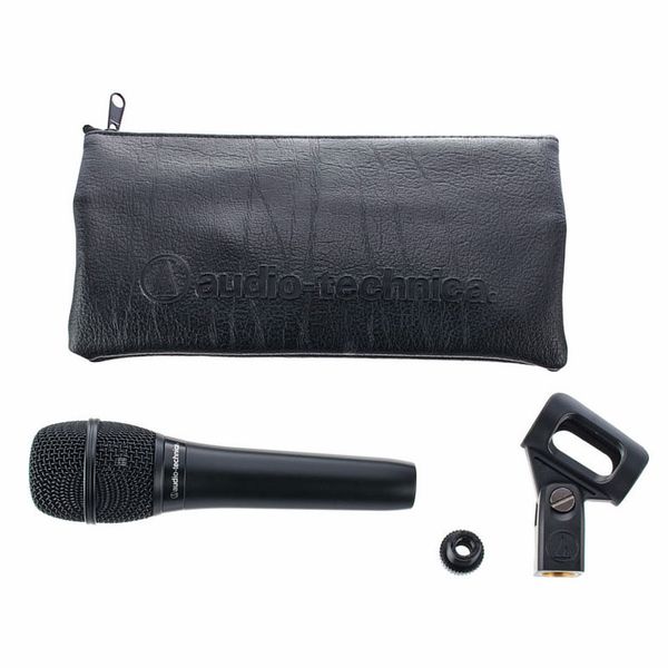 Audio-Technica AT 2010