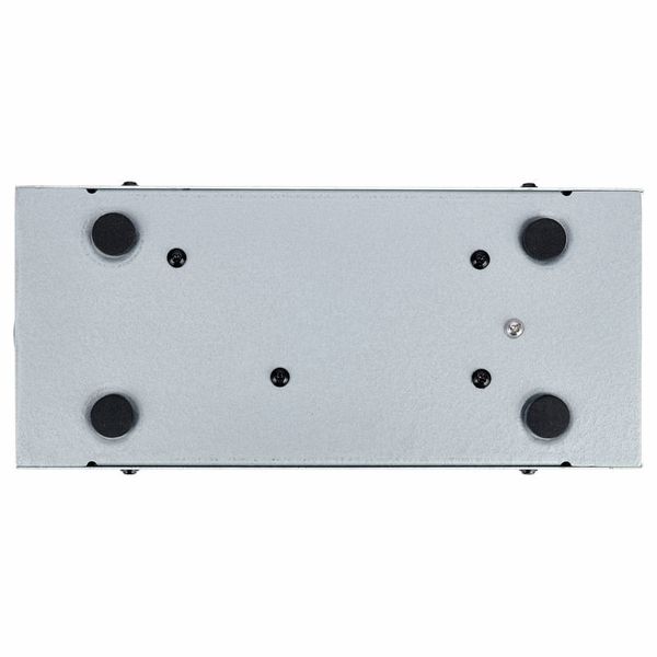 the t.bone PSU Retro Tube II