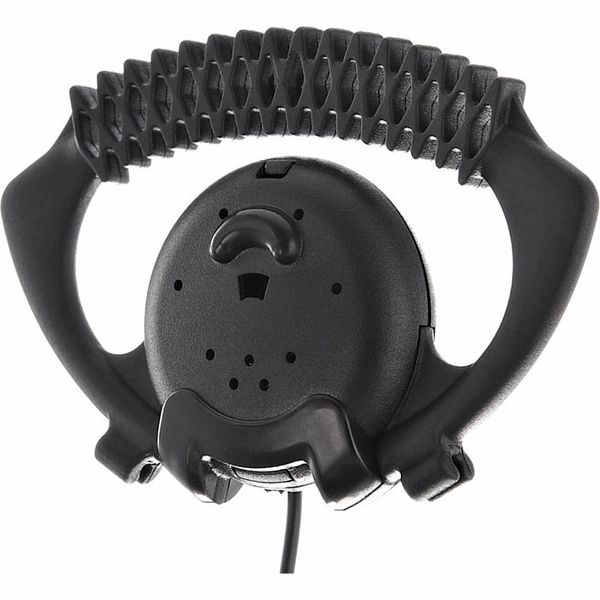 the t.bone Tour Guide Headphone