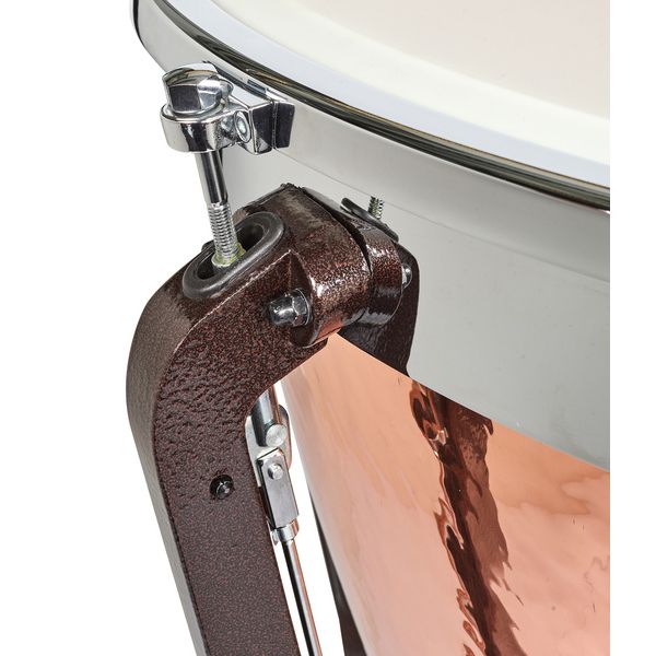 Adams 2PASYIIDH29D German