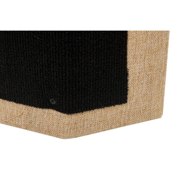 EQ Acoustics Spectrum 2 L10C Bass Trap Nat