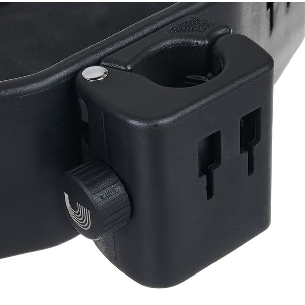 Daddario PW-MSASSK-01 Starter Kit