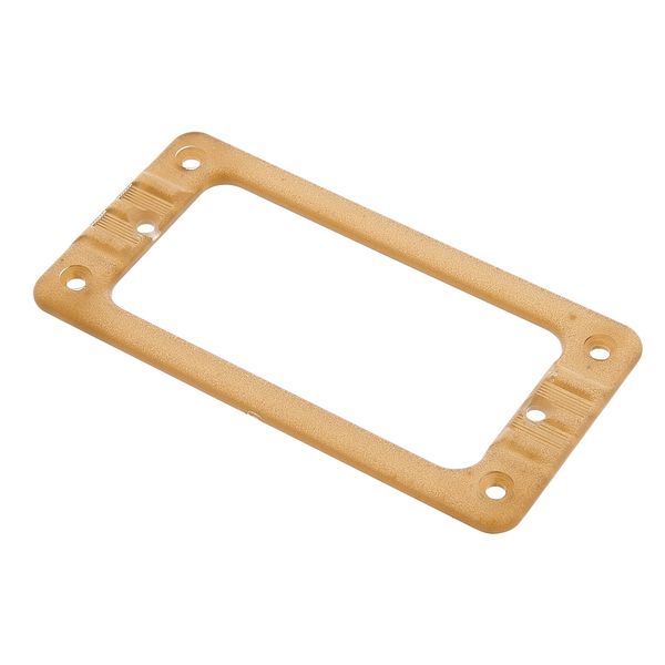 TV Jones EM2 Gretsch-Style Ring GO