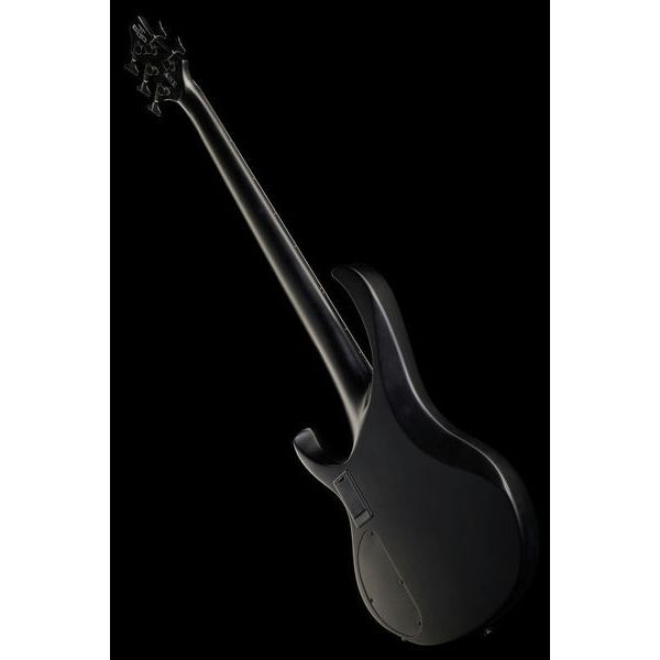 Ibanez BTB625EX-BKF