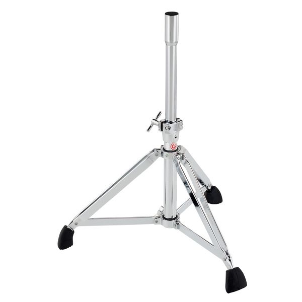 Gibraltar 9813HA Foundation Stand