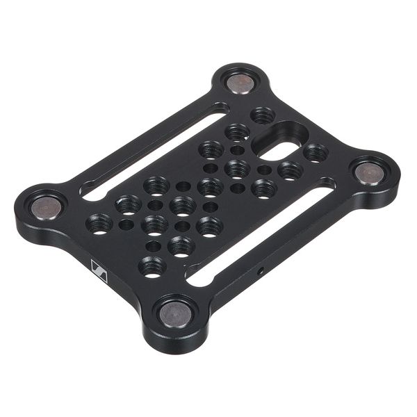 Sennheiser EW-DP EK Q1-6