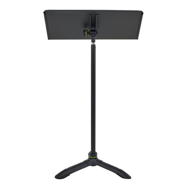 Gravity NS ORC 1 Music Stand