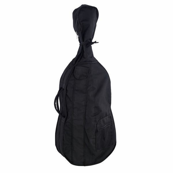 Gewa Pure Celloset HW 3/4