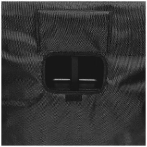 LD Systems ICOA SUB 18 PC