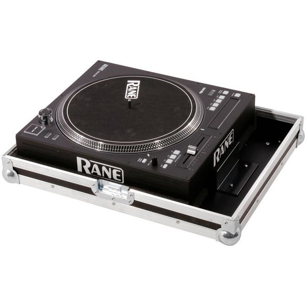 Thon Rane Twelve MKII