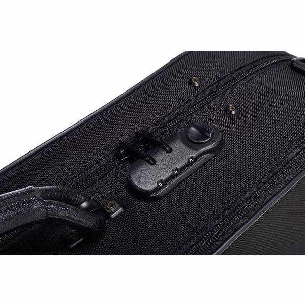 bam 5101SN Stylus Viola Case