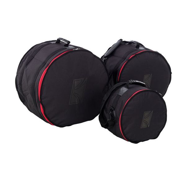 Tama Club Jam Vintage Bundle -CCM