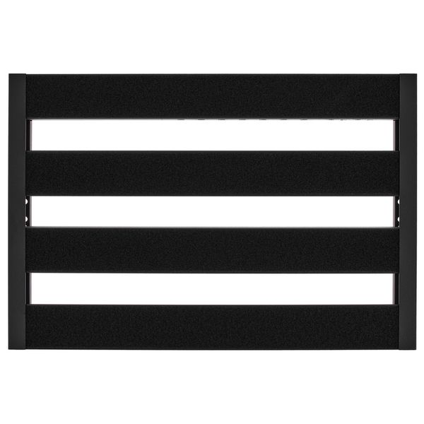 Harley Benton Spaceship Power 40-B