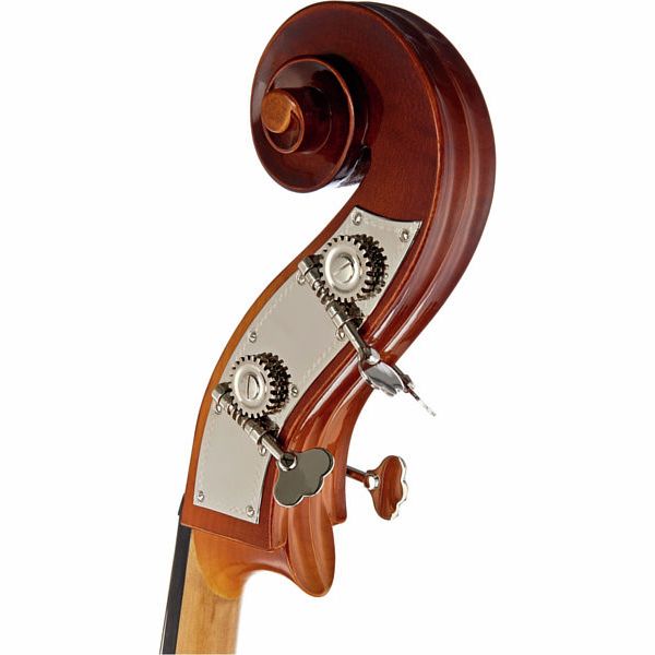 Thomann 44 4/4 Europe Double Bass