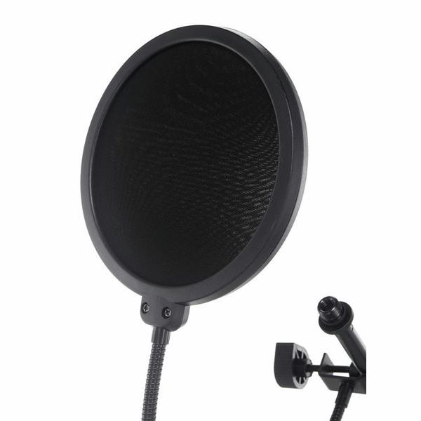 the t.bone SC 450 Value-Set