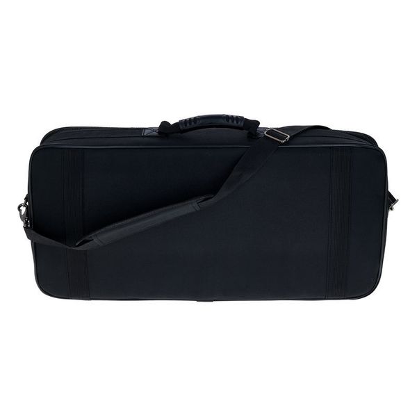 Thomann Bag Behringer MS-1 MKII