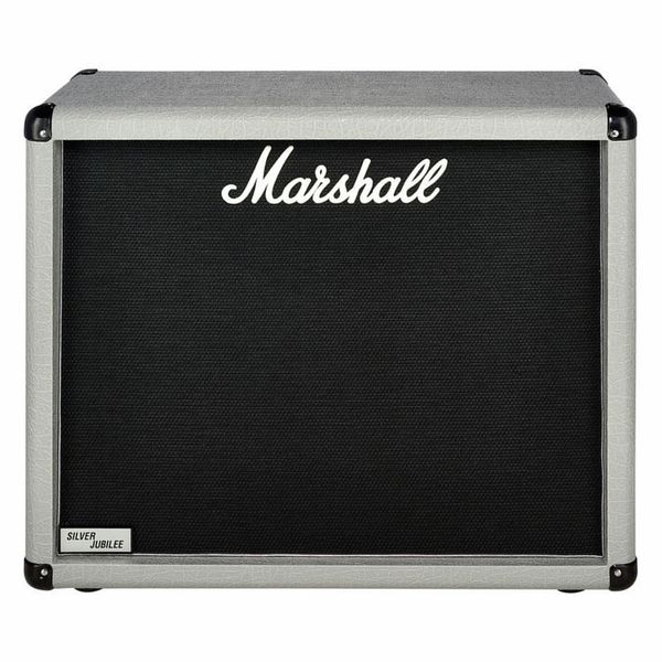 Marshall Silver Jubilee 2536 212
