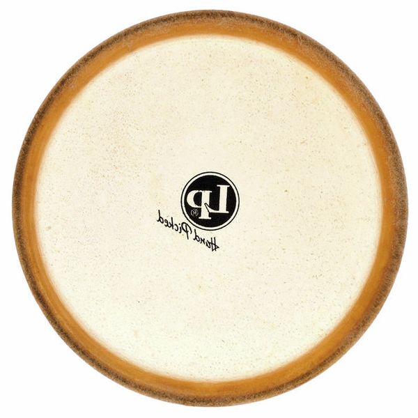 LP 264C Bongo Head Professional
