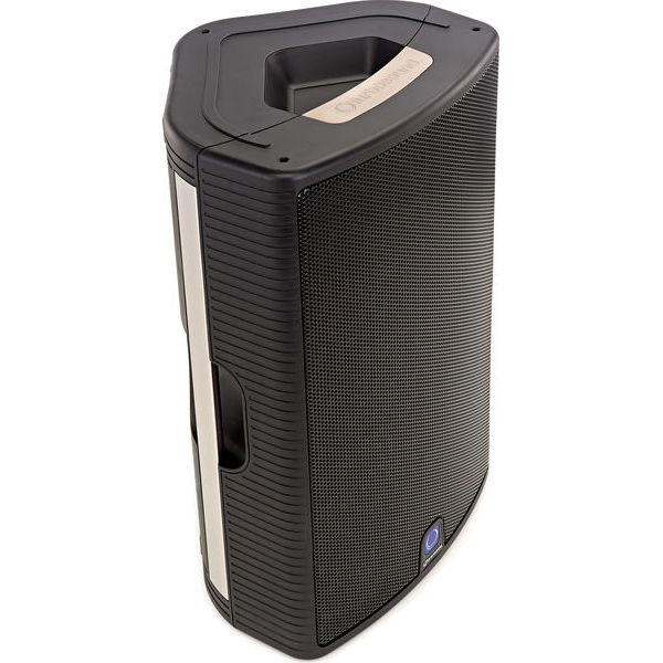 Turbosound Milan M15