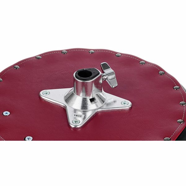 Tama HTS4BC Seat Top