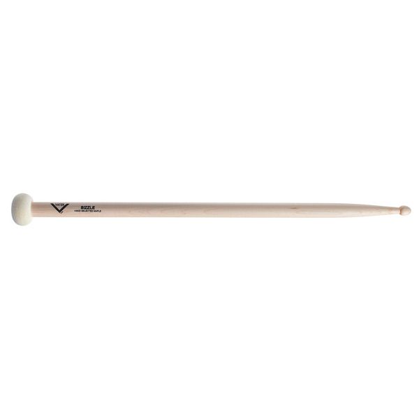 Vater Sizzle Mallet Stick
