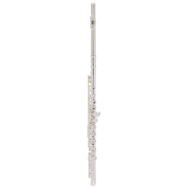 Startone SFL-55 Flute Set