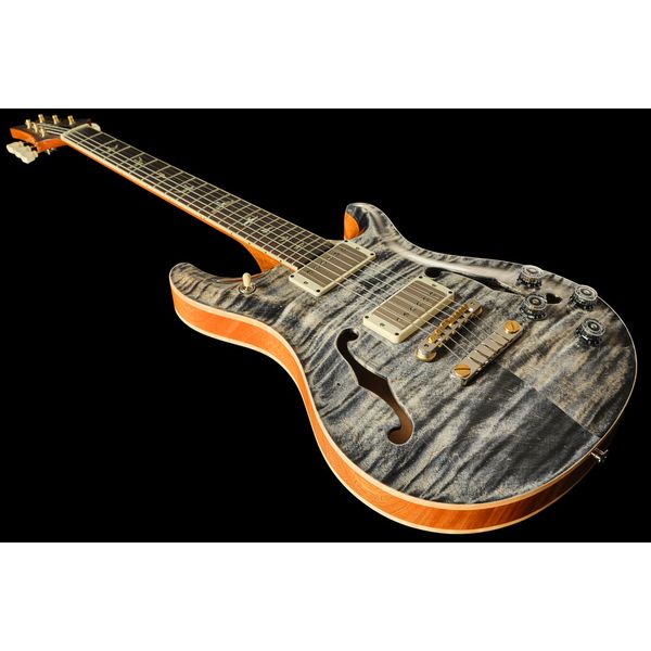 PRS McCarty 594 HB II Charcoal