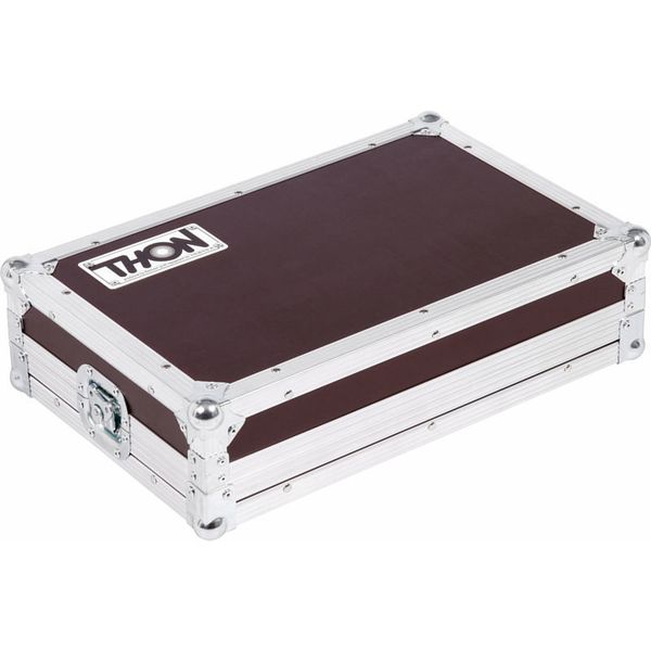 Thon Case Kemper Remote Control