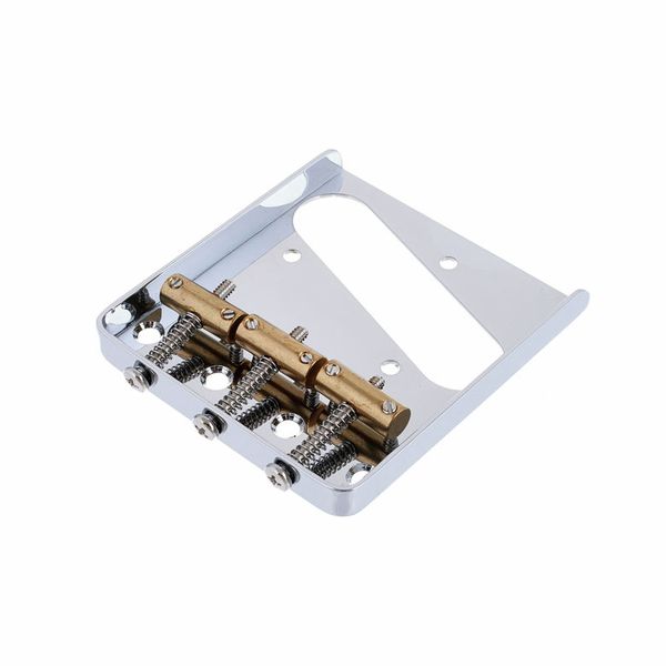 Göldo Vintage T-Style Bridge