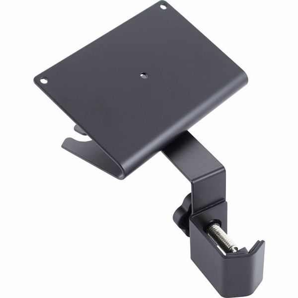 Behringer Powerplay P16-MB Mount