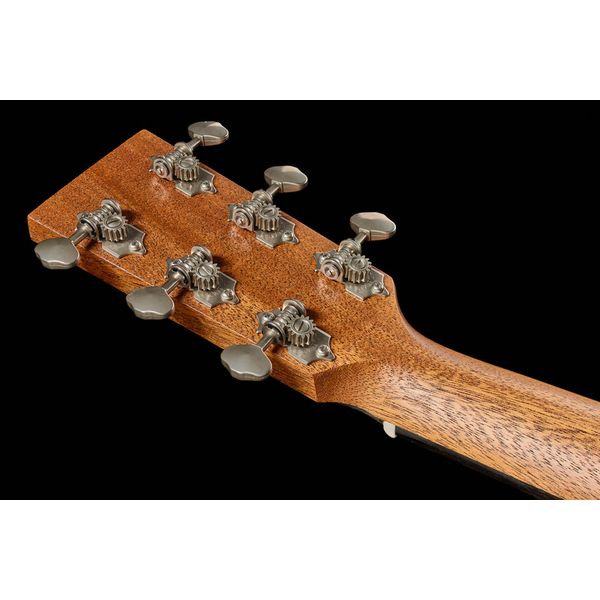 Furch Vintage Pure OMc-SM SPE 43mm a