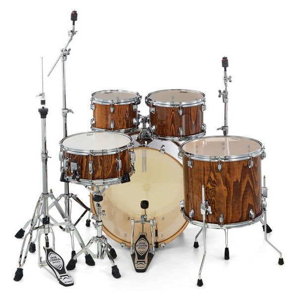 Tama Superstar Classic Kit 22 PGJP