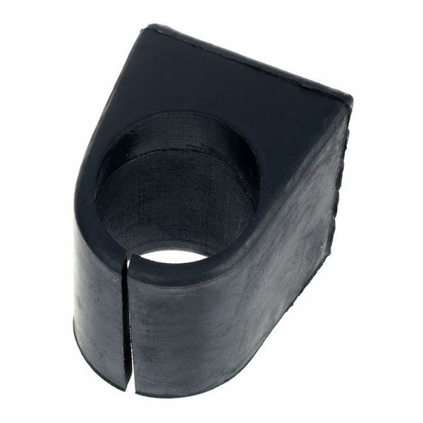 Gibraltar SC-GRMF Rubber Mounting Pad